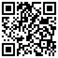 read熊轻量版安卓破解免更新版安卓破解Web2.0版