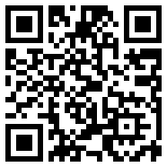百度地图大屏版安装包v18.10.0