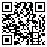 高考帮 v3.2.3