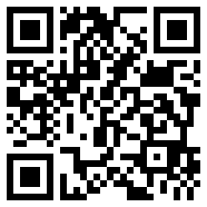 云朵清理app软件免费下载  v4.3.52.00