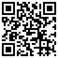 pocketmqo中文版软件