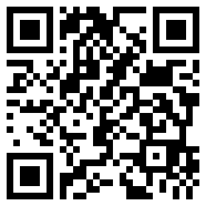 6800a .tv