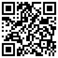 read熊轻量版安卓破解免更新版Web2.0版