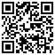 秒杀助手app