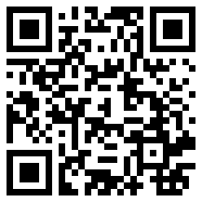 荔枝视频app