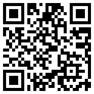 拘束地牢kinkydungeon黑色免费最新版