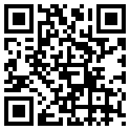 read熊轻量版安卓破解免更新版Web1破解