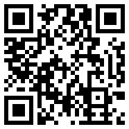 北通游戏厅app6.2.0