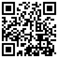 rfs最新版下载2.1.0