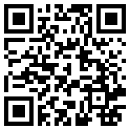 gta51.41纯净版