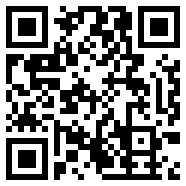 催眠hypnoapp2官方