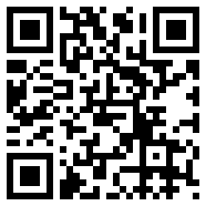 催眠HypnoApp2结局正版