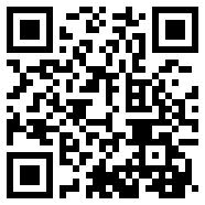 hillclimbracing破解版