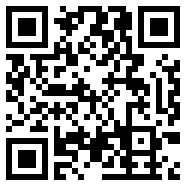 base.apk.1.1安装包最新版本
