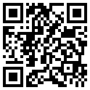 read熊轻量版安卓破解免更新版安卓破解Web1.0版