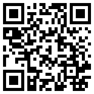 学姐的爱汉化版4.0安卓版