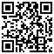 TP-LINK(旧版)