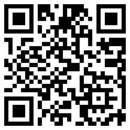 aircrackng手机版