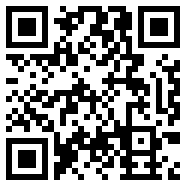 破解软件库2.5(原版本).apk