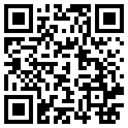 qq9.1.60版本安装包