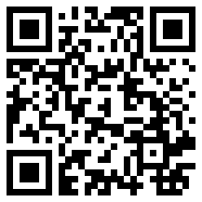 泰拉瑞亚1.4.4.9全物品存档