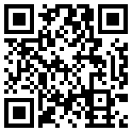 nodevideo免费版安装