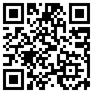 read熊轻量版安卓破解免更新版3G破解版