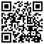 兽人大学公告栏4.0版本下载