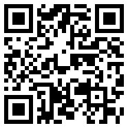 荣耀应用市场app下载安装官方版 v12.5.1.300