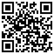 zrhztop画质助手暗区突围