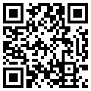 常规脱离直装安卓.apk.