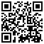 SFS1.6.2下载