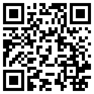 软件3.0.3免费oppo版大全装扮2023