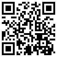 bangxbang兽人游戏汉化版完美版app