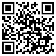 Onlyfans网黄Npxvip免付费