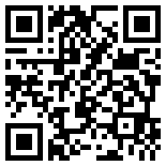 安丰无人计量系统app