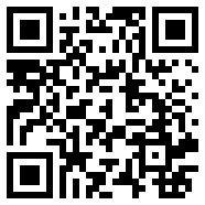 dynamiccow灵动岛下载