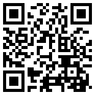 3.0.3免费oppo版破解大全最新版本