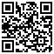 一键root工具下载安装