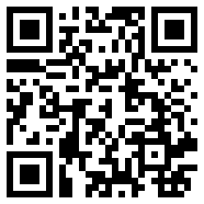 童贞兄妹直装v1.1.0版本