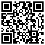 vivo健康旧版本5.0.6.08