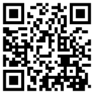hypnoapp2全解锁版V1.2