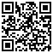 魅族应用商店app