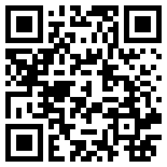 tentaclevanV0.9.5安装