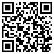 hypnoapp全通关存档