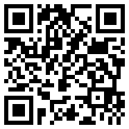 纽扣助手破解版安装免费无限刷邀请版