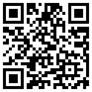 sense8.1.5官方版
