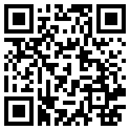 nodevideo免费破解版光流