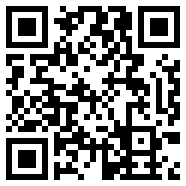 TIM版本QQ3.5.8