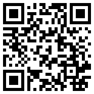 fnf三重噩梦模组下载